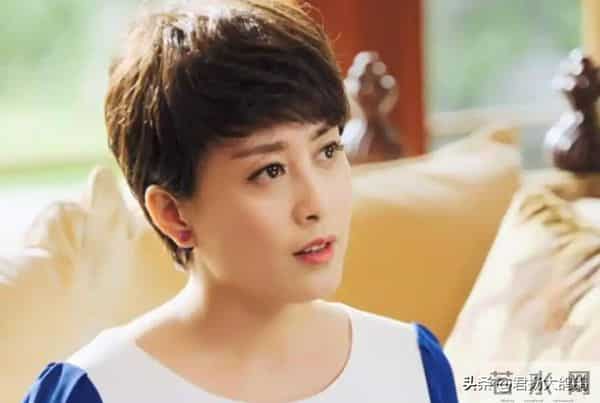 他们戏里戏外真夫妻,凭真本事吃饭,如今忙着拍戏不生娃