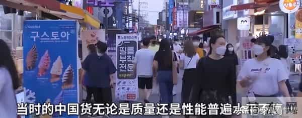 韩流横扫世界?或变成美国资本的玩具了,韩娱逐步失去话语权