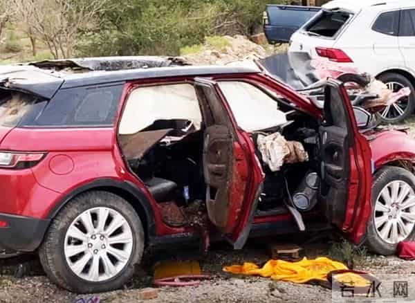 无儿无女于月仙：去世四年后，丈夫张学松坚持“报备”，令人泪目