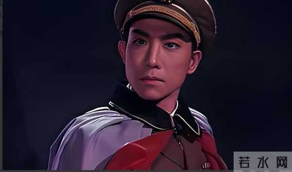 高喊“打败美帝”，晚年却带着全家移民美国，83岁宋玉庆现在咋样