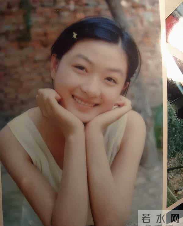 她被导演纠缠,对方示爱七次未果,后被雪藏,43岁靠实力重返巅峰