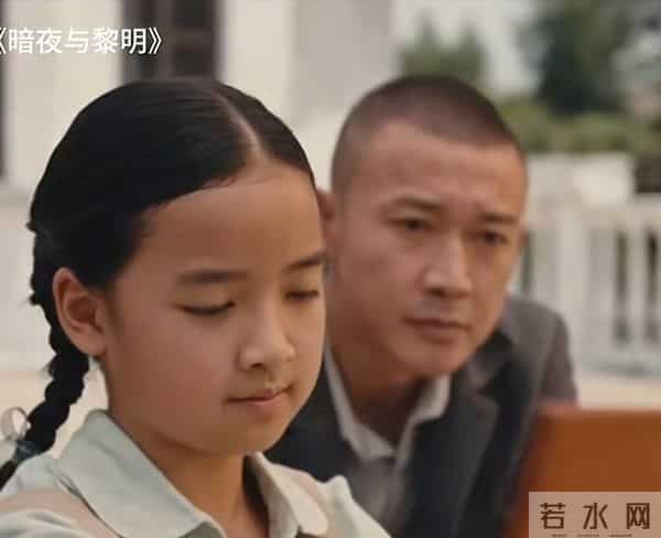 沈阳女儿走红后，聂远 11 岁女儿也发新歌，这些星二代太迫不及待