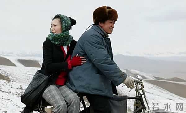 与马蓉离婚9年后，王宝强总算等到这一天，一双儿女终为他正名了