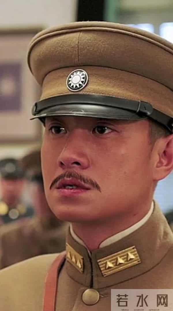 人狂必有祸!出轨11 年后,看到44岁文章现状,才明白马伊琍没说错