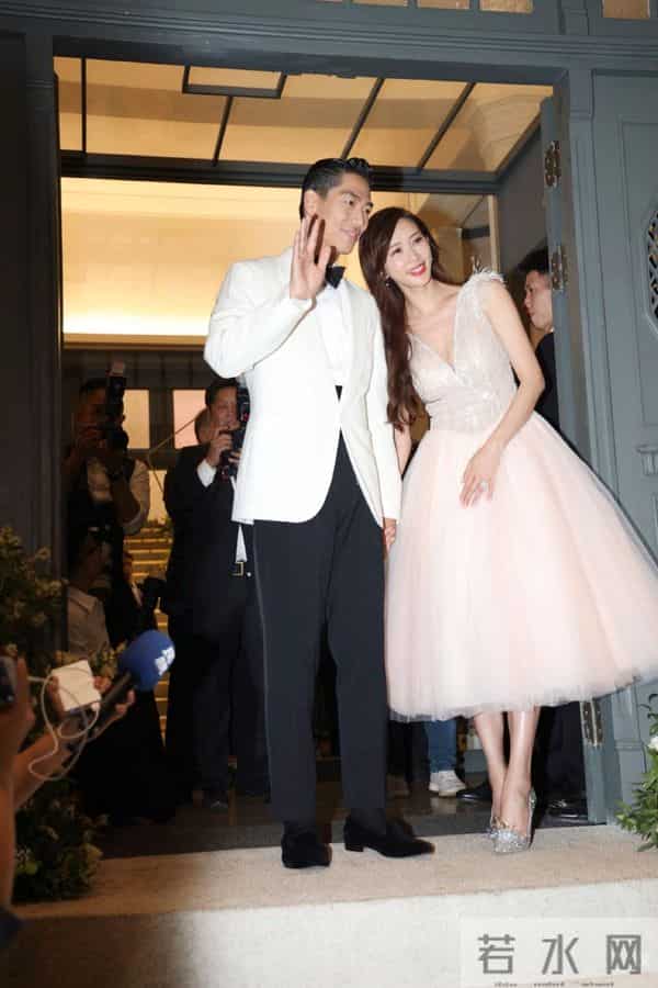 一把好牌,打得稀碎?非要嫁给日本人的林志玲,不得不面对现实