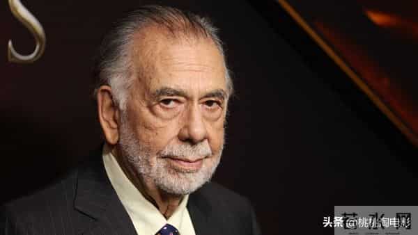 为新片豪掷1.2亿美金血本无归，85岁的他忍痛抛售私人岛屿