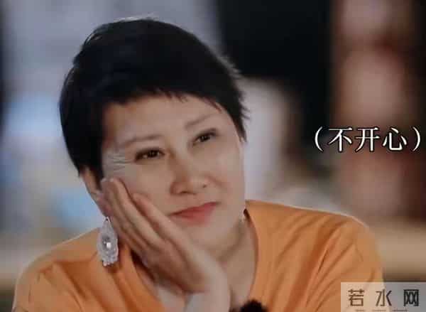 贪财又好色，德不配位的几位老艺术家，晚节不保一点都不冤