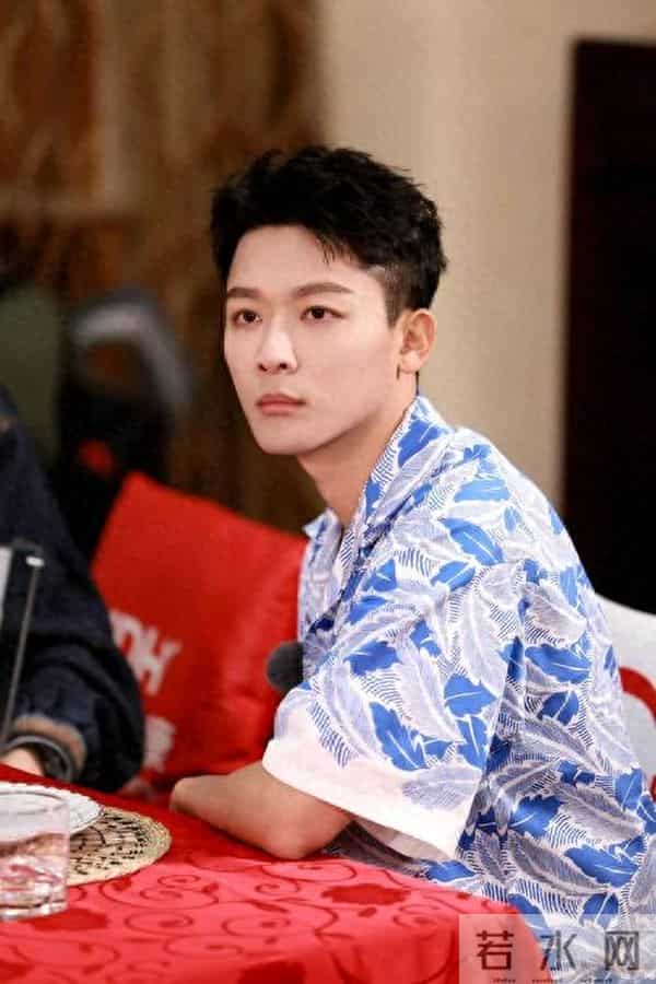 31岁张晚意坦言晚婚焦虑,一句“差出去一代人”戳中多少年轻人