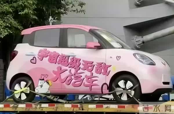 一场生日，戳穿25岁王源江湖地位，易烊千玺确实一个字都没说错