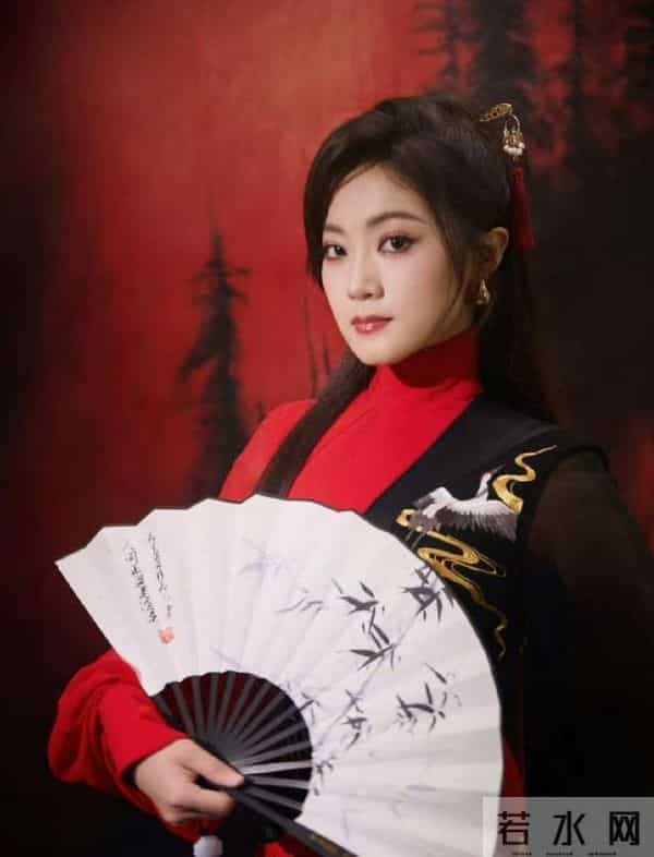 有一种“反噬”叫玖月奇迹,离婚后再看双方现状,差距一目了然