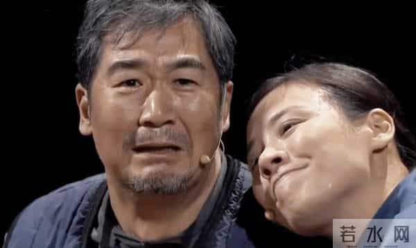 贪财又好色，德不配位的几位老艺术家，晚节不保一点都不冤