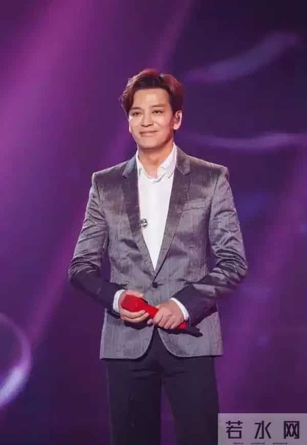 海俊杰哭求众筹70万换肝救妻，陈晓东成首位力挺明星：会全力支援