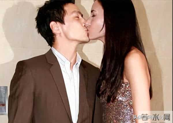 10年没同房，吴彦祖晒47岁老婆素颜合照，男方发言惊呆网友！