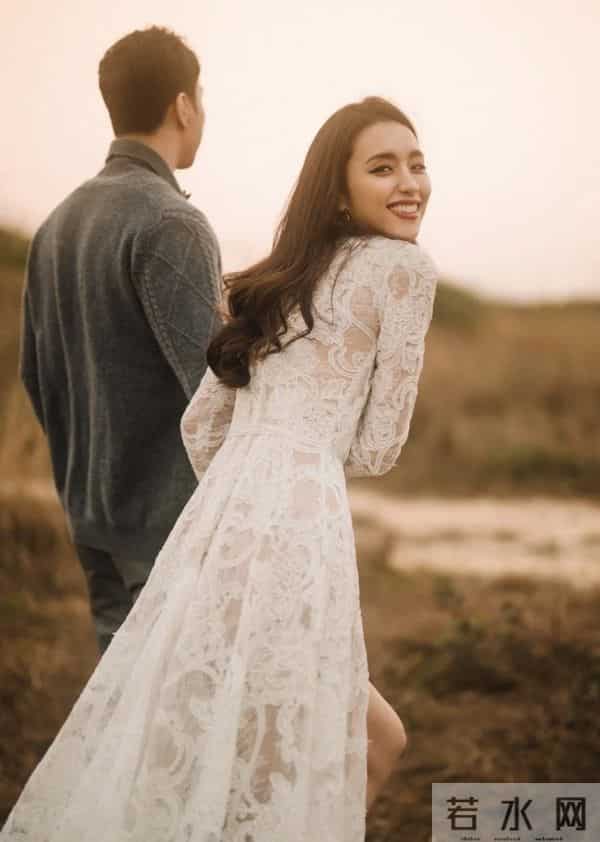 TVB前长腿女神晒近况!四个月大女儿撞脸蒙奇奇,婚后三年抱俩