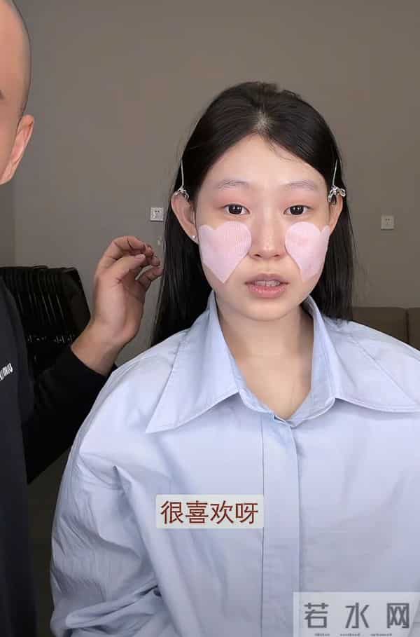 沈阳女儿走红后，聂远 11 岁女儿也发新歌，这些星二代太迫不及待