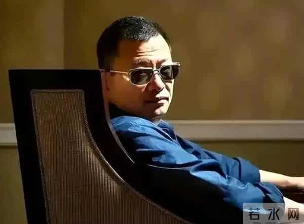 内娱潜规则将变天!大花公开维权只字不提影帝,阔太炮轰知名导演