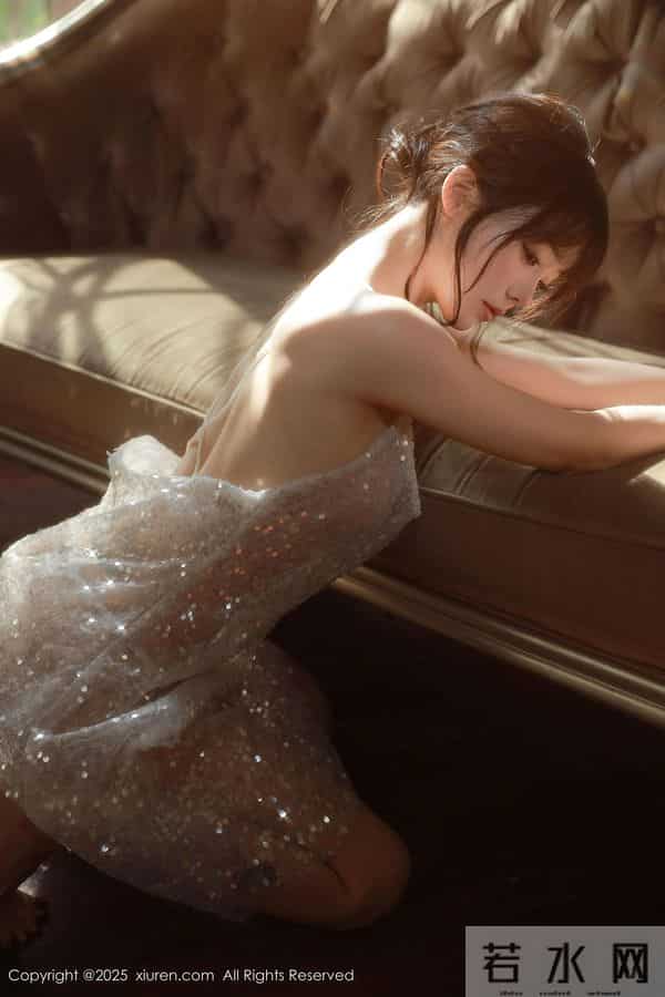 甜美轻熟风 - 佘贝拉Bella