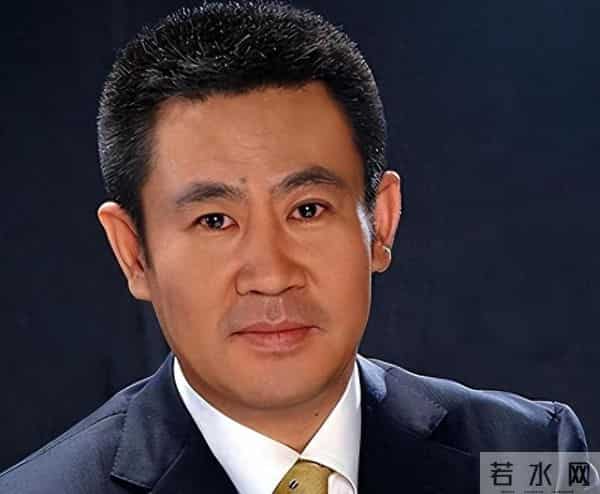 央视主持人赵赫：工作34年不买房 退休6个月后去世，遗言让人泪目