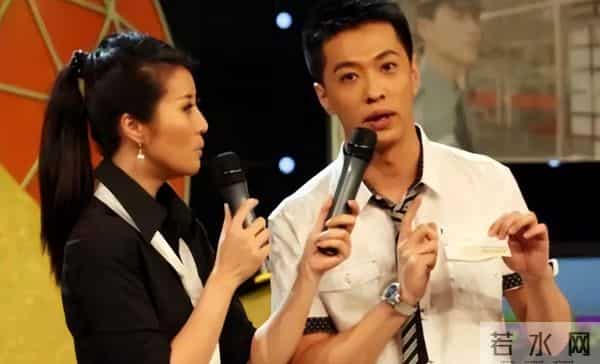 确诊到去世仅15天！46岁央视主持顾国宁用身体健康 给观众提了个醒