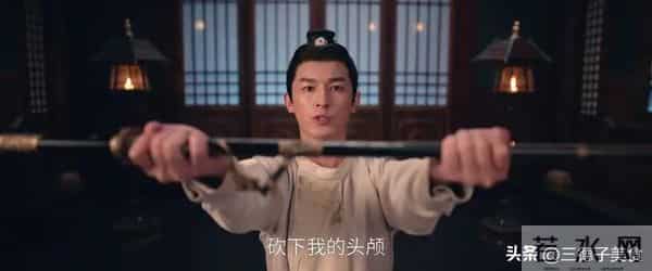 杨志刚：面瘫还结巴，却被哥哥捧了15年，如今兄弟俩成内娱清流