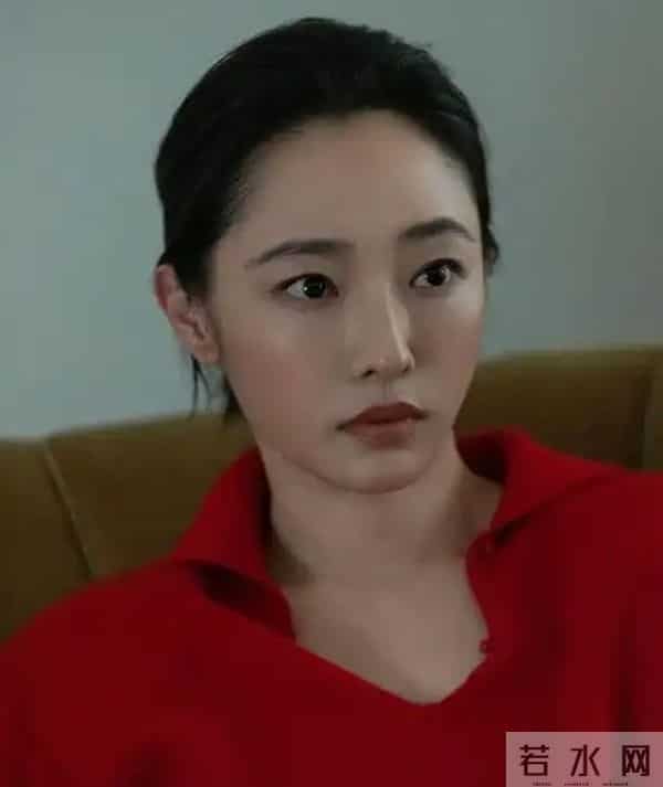 40岁王传君东京封帝：40分钟戏征服评委，一场风波照见演艺圈生态