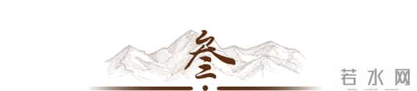 劣迹演员黄秋生出逃台湾被骗，曾坐拥千万豪宅，今穷困潦倒没人管