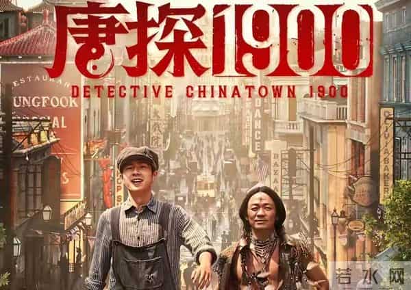 陈思诚给天下男人上了一课:47岁可以花心可以贪心,但千万要收心