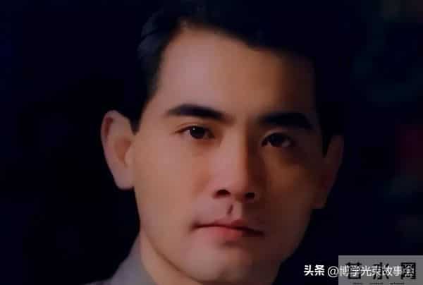 包办婚姻闹乌龙，赵文瑄吴越有点懵