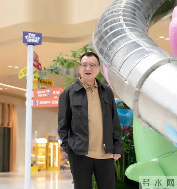 一路走好！10天内4名TVB演员宣布去世，最小59岁，1人已去世5年