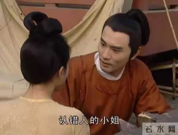 和吴越结婚传闻真相大白9个月,赵文瑄近况曝光,一点也不意外