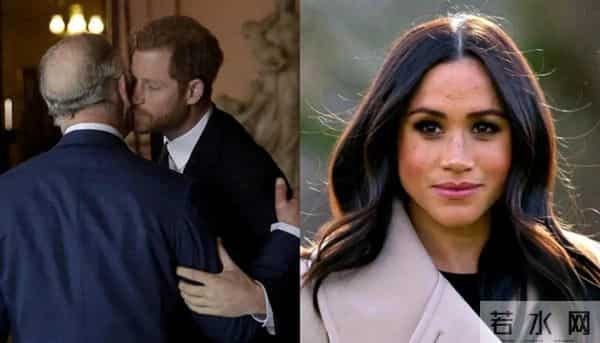 哈里王子会因与梅根不和缺席国王查尔斯生日庆典吗