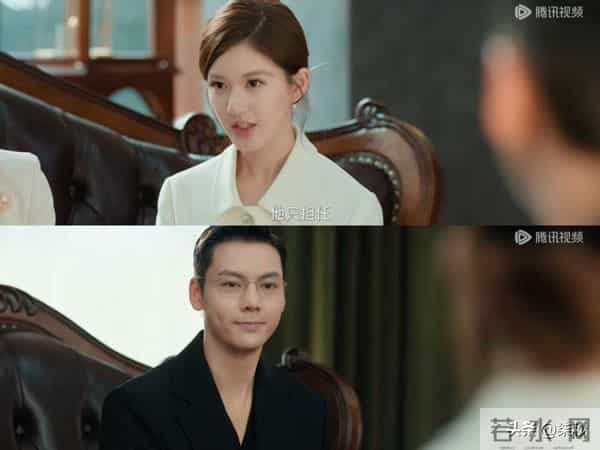 赵露思开音乐会不卖票,粉丝答题才能进场,她自己都没答对题