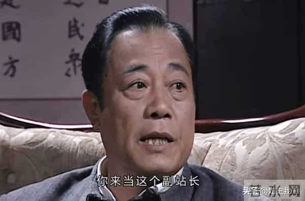 他是最干净的男演员，为妻息影12年，一生零绯闻，如今老到不敢认