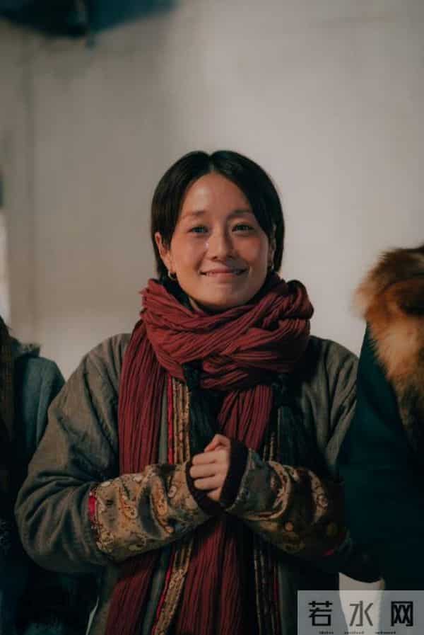 人狂必有祸!出轨11 年后,看到44岁文章现状,才明白马伊琍没说错