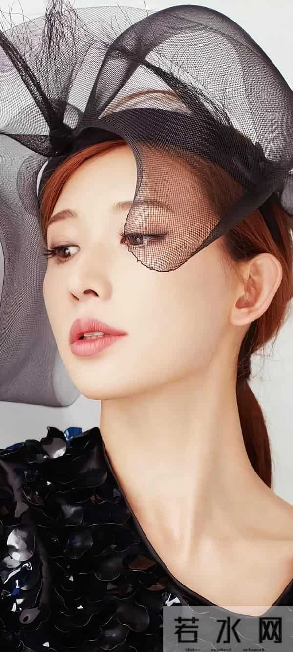 一把好牌,打得稀碎?非要嫁给日本人的林志玲,不得不面对现实