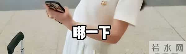 善恶终有报！为带货“不择手段”的王小骞，终究遭到“反噬”