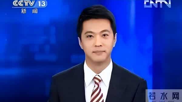 确诊到去世仅15天！46岁央视主持顾国宁用身体健康 给观众提了个醒