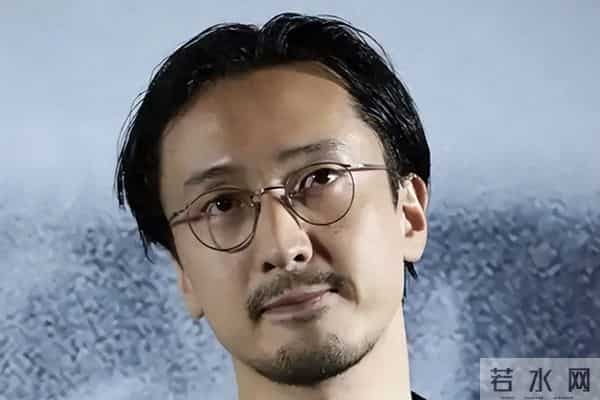 徐峥，戳穿了王传君被“排挤”的真相，他给所有男演员提了个醒