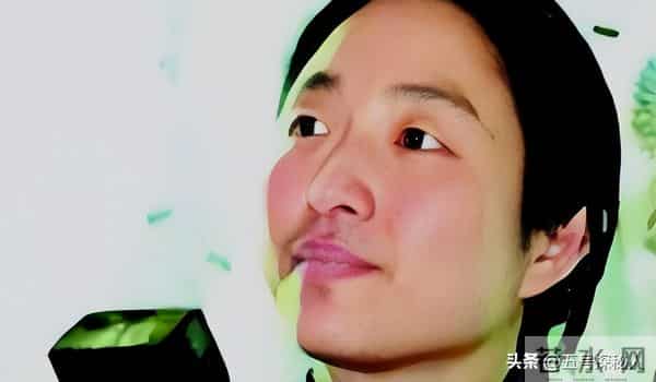 牛群:一路好好走!55岁为自证清白裸捐,58岁妻离子散,今如何?