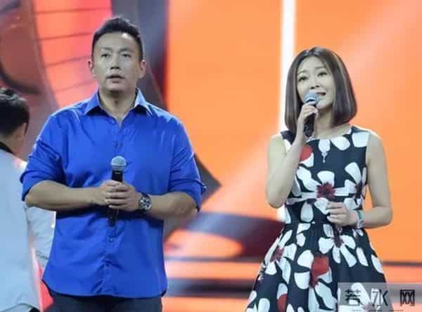 善恶终有报！为带货“不择手段”的王小骞，终究遭到“反噬”