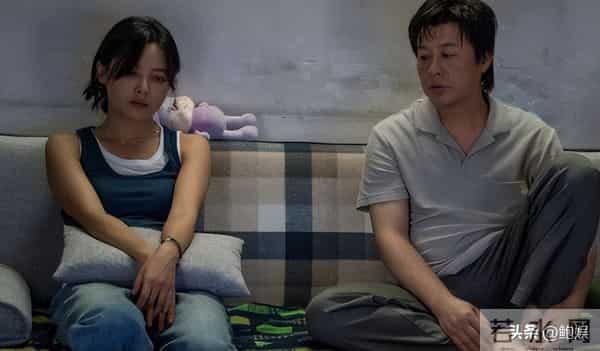 没有对比就没有伤害,辛芷蕾发文怒怼“郝蕾”,其中胜者不言而喻