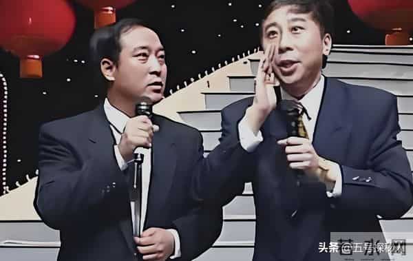 牛群:一路好好走!55岁为自证清白裸捐,58岁妻离子散,今如何?