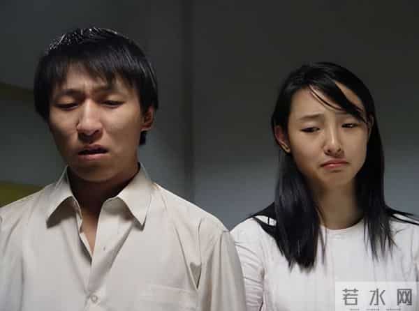 抢老公,玩鲜肉,嫉妒同行!看似无辜的白百何,实则心机满满