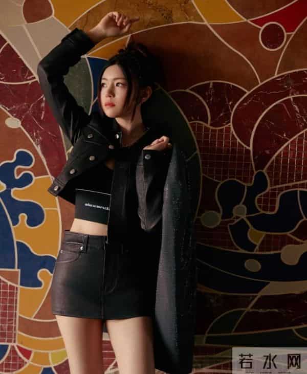 狐狸尾巴藏不住！离婚9个月陈妍希本性难改，陈晓8岁儿子被连累