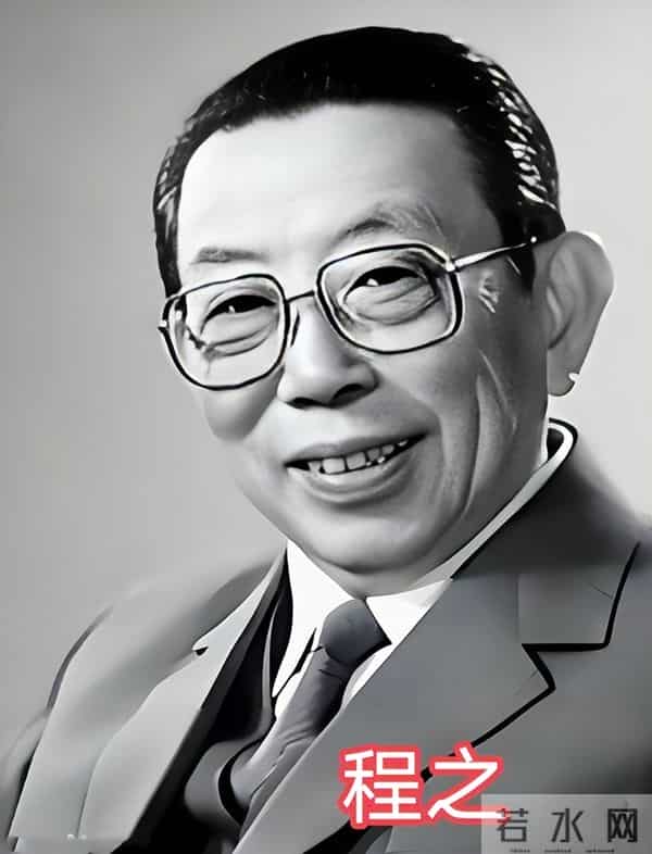 以为是退圈,其实已离世,《西游记》这4位演员再也见不到了!