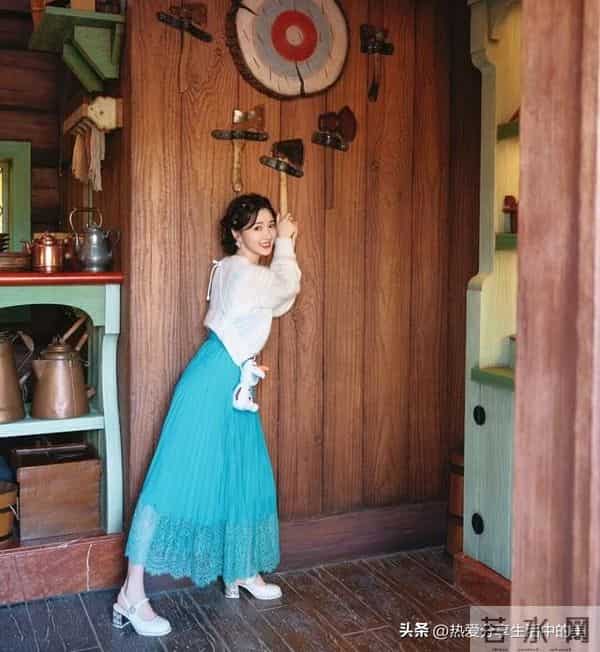 超薄黑丝|毛晓彤