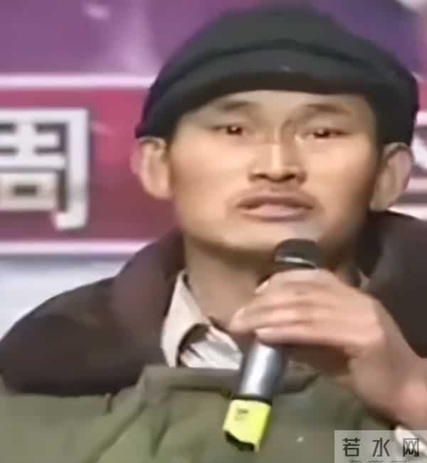 钱再多有什么用？56岁大衣哥开始走下坡路，背后真相太现实