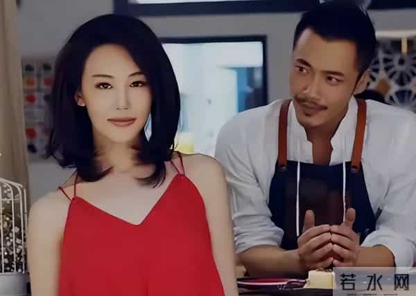 父亲曾是央视“一哥”,他低调娶影后之女,39岁生一女成人生赢家