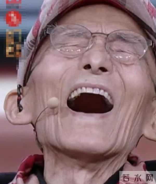 王家卫风波再升级！“重拳出击”唐嫣，连92岁的游本昌都遭了殃