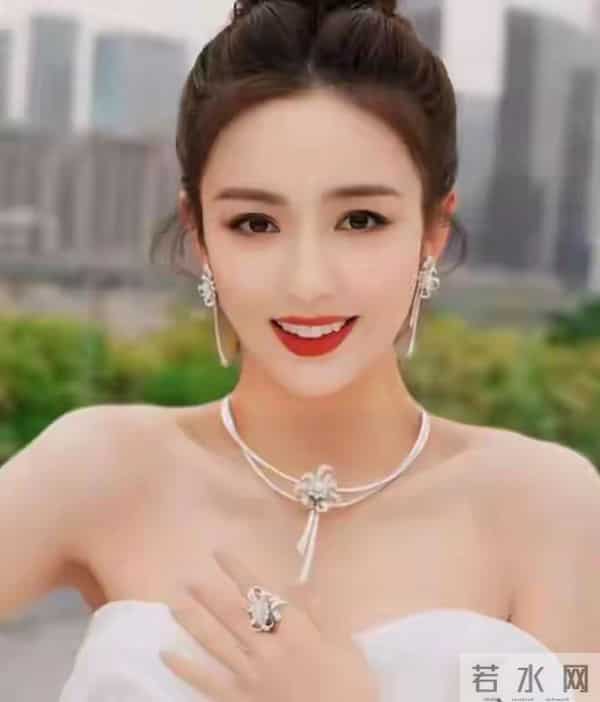 陈思诚给天下男人上了一课:47岁可以花心可以贪心,但千万要收心